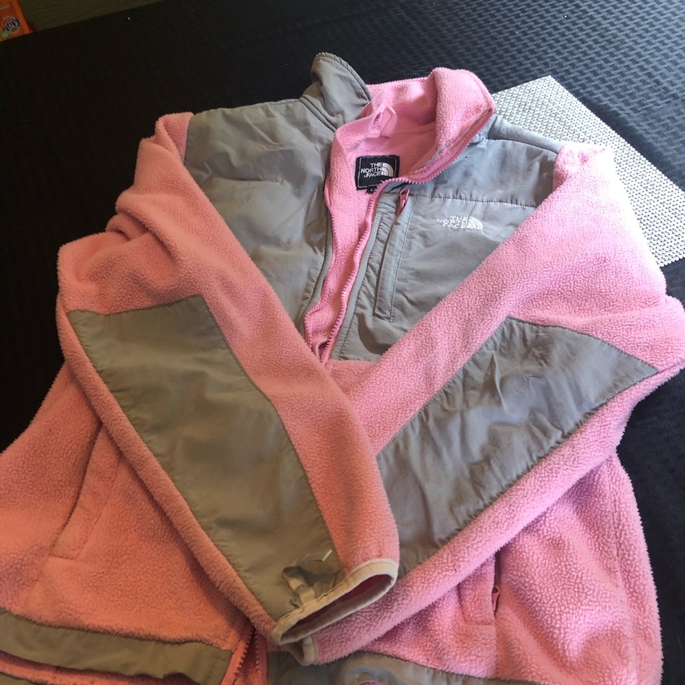 NORTHFACE